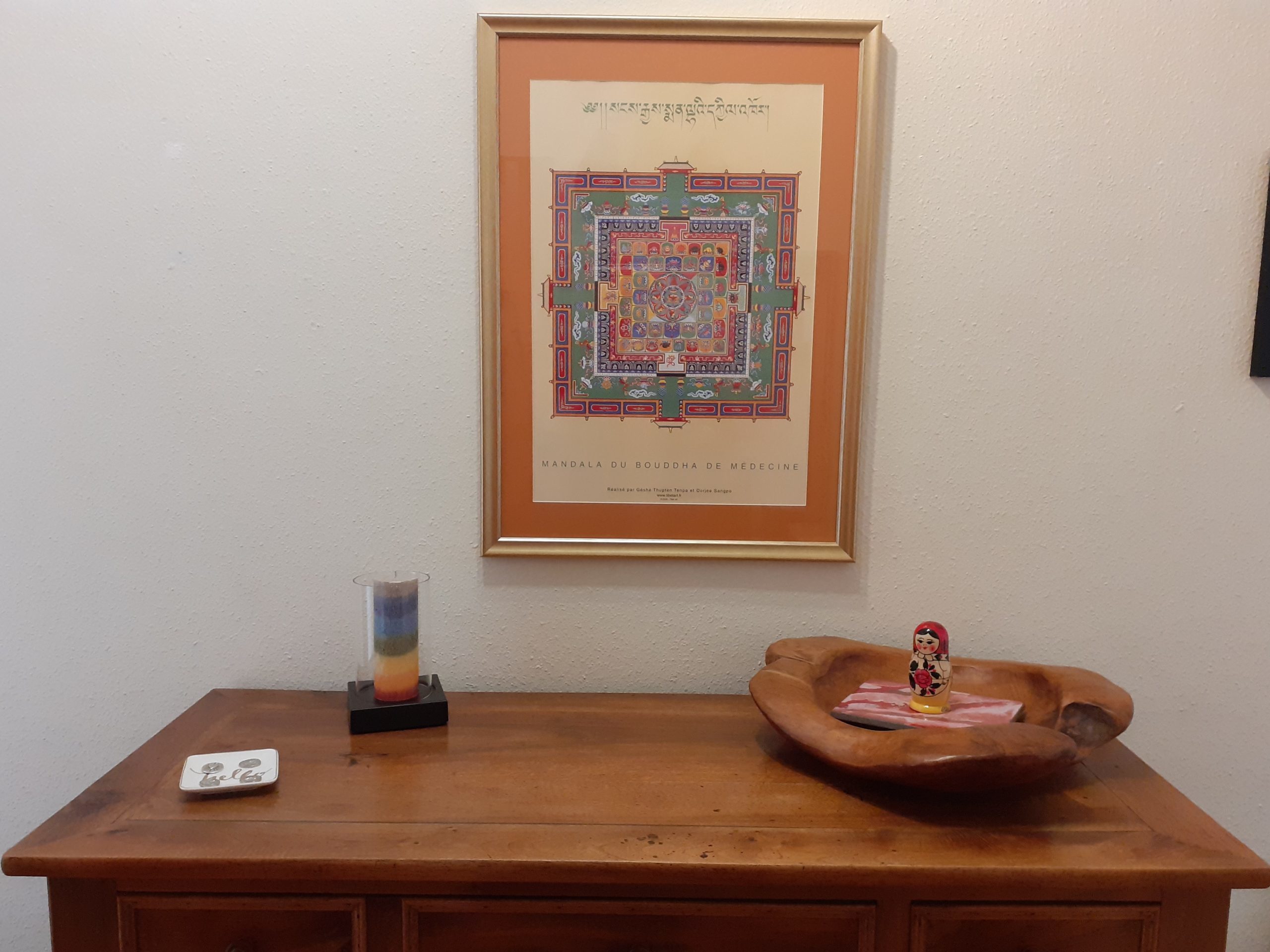 After KonMari After